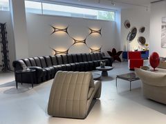 -MaisonJoseph家具买手店(滨江店)