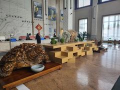 -钓鱼岛洗浴休闲会馆(卫星路店)