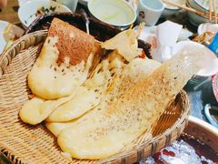 -灶东家民间菜(回兴店)