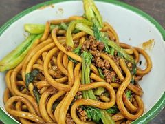 -潮妈小食