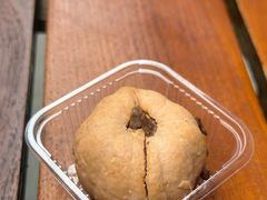 -THE CANNERY&JUJU 新鲜海鲜·牛排美食酒廊