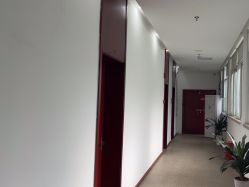 -南京医科大学友谊整形外科医院