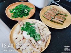 -天鹅到家·保姆月嫂育儿嫂(天河店)