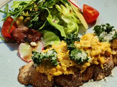 -农畉LONFOOD(福田星河COCOPark店)