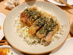 -无印良品餐堂 MUJI Diner(成都太古里店)