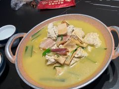 -明丰小渔馆(明月路店)