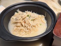 -佬麻雀·新湘菜(东方宝泰店)