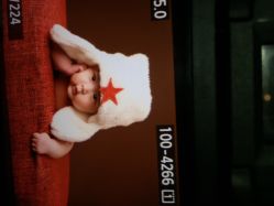 Bearcooky专业儿童摄影-小熊饼干专业儿童摄影