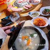 🐂"牛"转乾坤❗️呼啦圈[调皮]