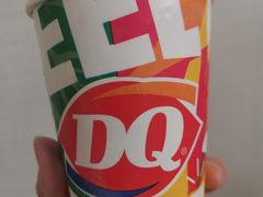 -DQ·蛋糕·冰淇淋(惠山万达店)