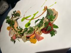 -弦月窗LUNETTE BY AMANDA(复兴路店)