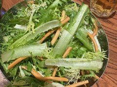 -驿楼兰·新疆菜(火车站店)