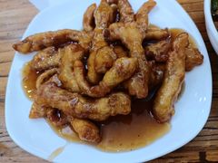 -南磨房食府(燕莎奥特莱斯购物中心店)