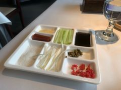 -四季民福烤鸭店(前门店)