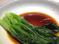 -尚一汤 广东炖汤(金桥国际店)