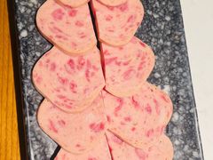 -哥老官重庆美蛙鱼头(五角场合生汇店)