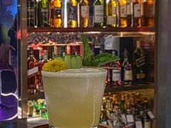 -境·Bar·日咖夜酒