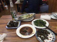 -梦江南