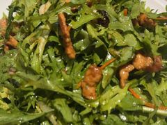 -小锅饭豆腐馆(嘉陵江街店)