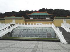 -台北故宫博物院