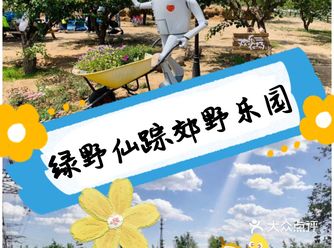 这么有趣的地方值得和孩子到这里