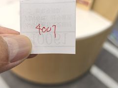 -中国移动(红松路店)