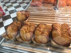 -味多美蛋糕(大兴店)