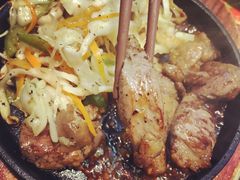 -板长寿司(ION店)