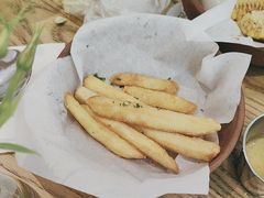 -gaga(深圳南山益田假日广场店)