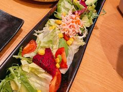 -沼津港渔市(宏伊国际广场店)