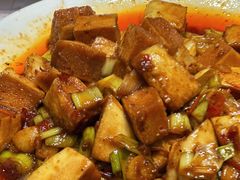-回味南塘老王虾尾(总店)