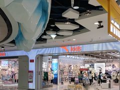 -万达广场(宜宾店)