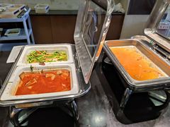 -泉城欧乐堡戏水湾艺术养生温泉