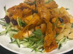 -八大碗·地道东北菜(东陵西路店)