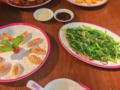 -春梅里卤鹅馆·47年老字号(中山路店)