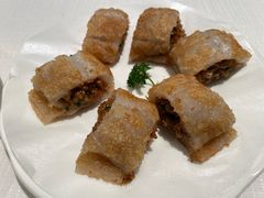 -金悦轩海鲜酒家(拱北店)