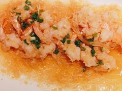-渝信川菜(西单店)