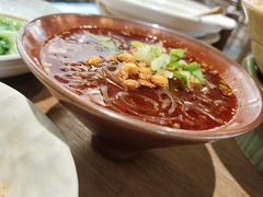 -大盐帮川菜馆(长楹天街店)