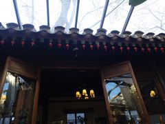 门面-束河人家(南锣鼓巷店)