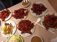 -王宝和酒家(黄浦店)