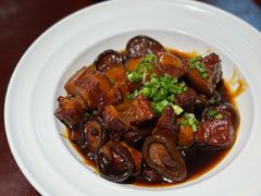 -永乐饭店