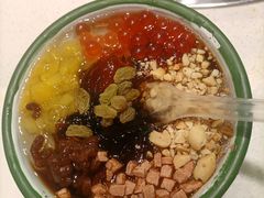 -老马路串串香火锅(北门桥店)