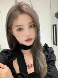 -OnHair造型