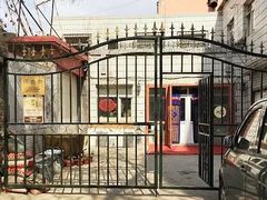 -余味私房菜(正阳小区西5街区店)