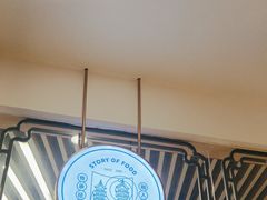 -食锦记·福建私房菜(万宝广场店)