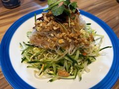 -九转小磨·非遗东北菜(群力店)