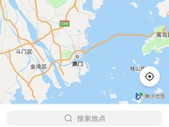 -棠记海鲜餐厅(南朗镇店)