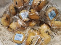-豪享来牛排(人民店)