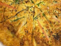 -海兰江石锅饭(水上店)