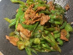 -匠熙小馆(崇文门店)